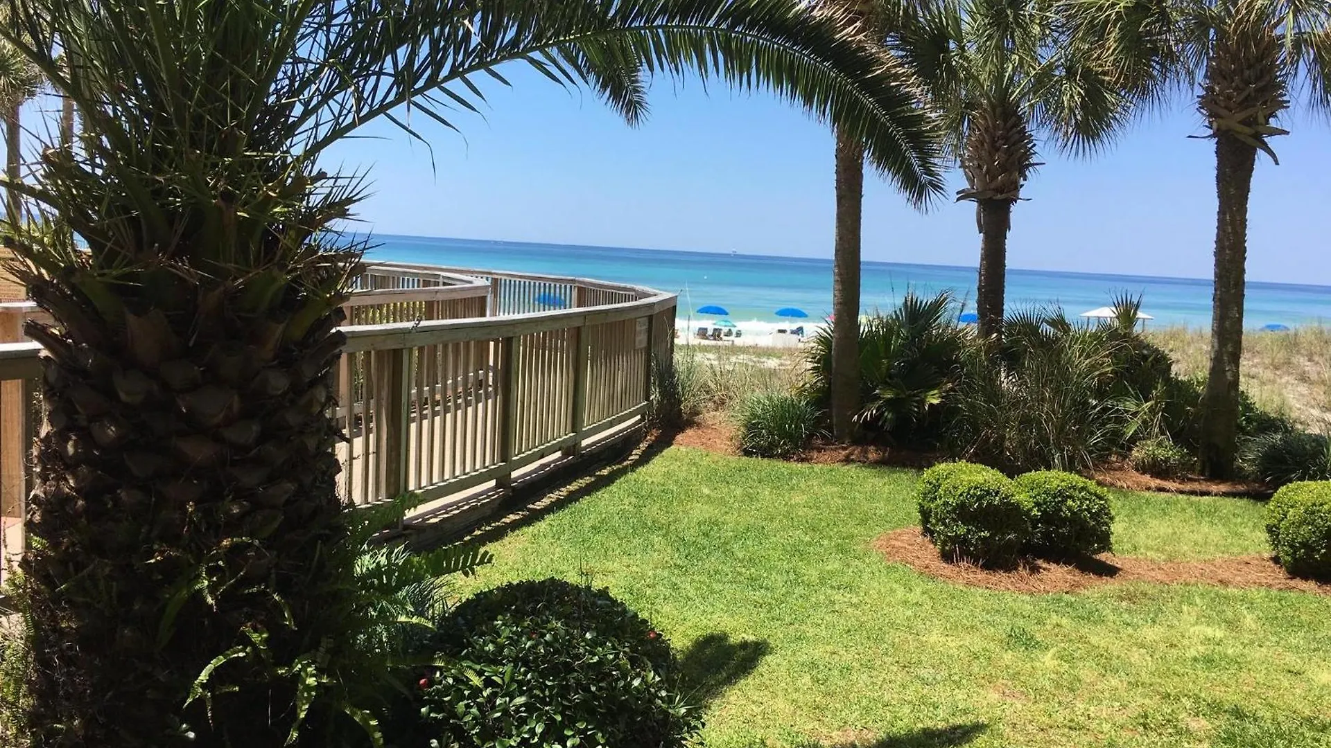Hidden Dunes 801 Panama City Beach 0*,  ABD